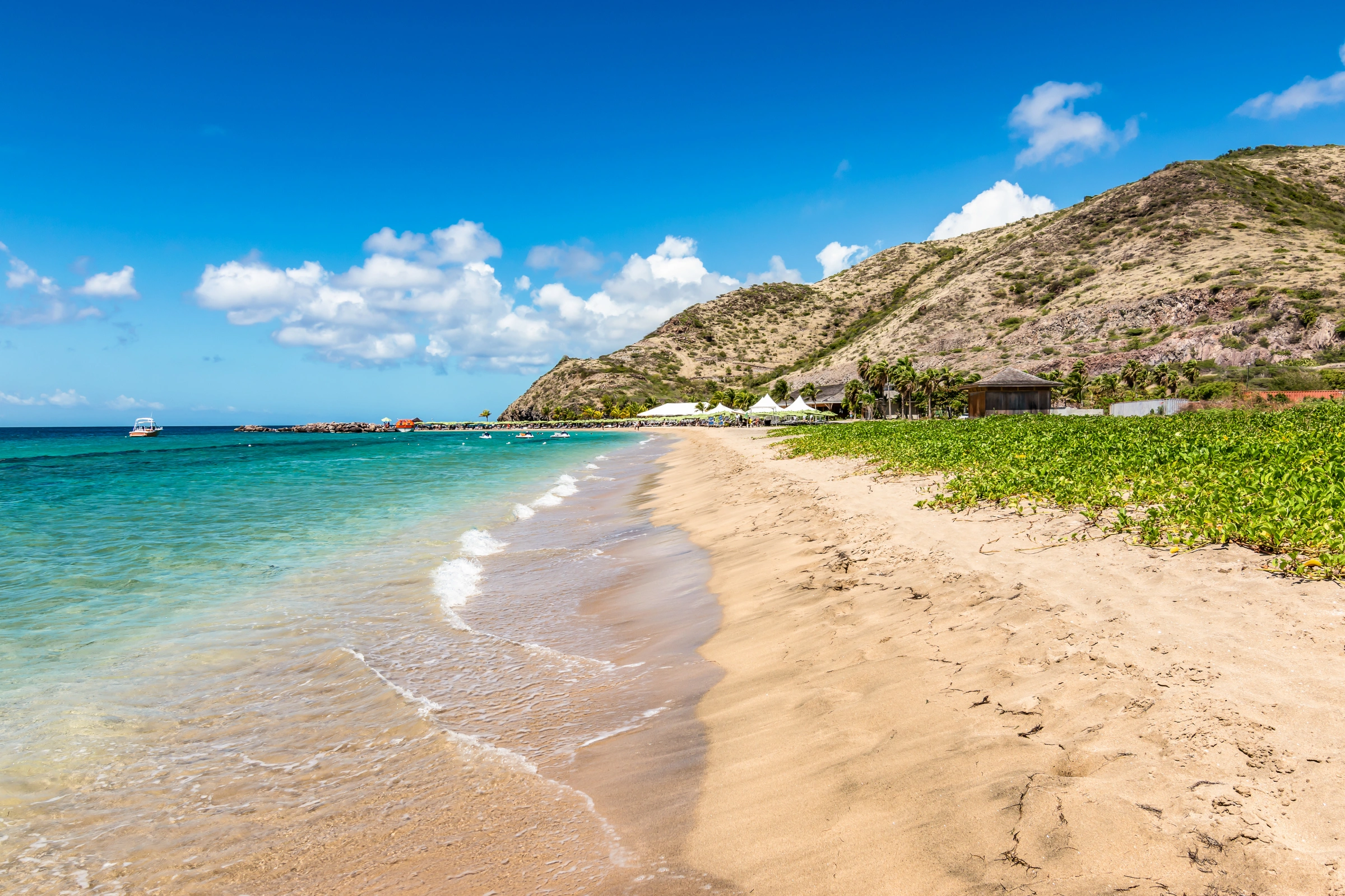 Carambola_Beach[1].webp